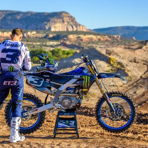 elitomac