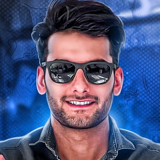 خودرو / بنیامین / ماشین / تیونینگ / benyamin's profile