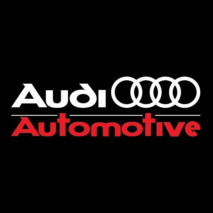 Audi Automotive's profile