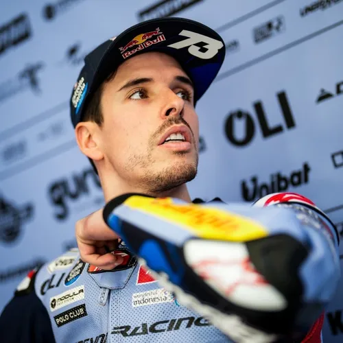 alexmarquez73