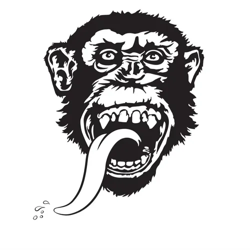 gasmonkeygarage