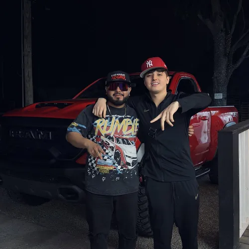 chuy_rmz77