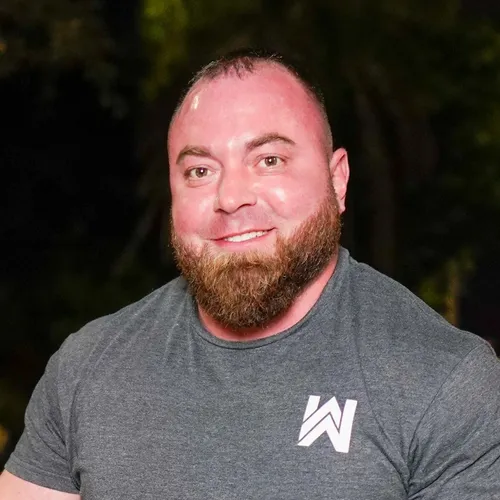 gainz717