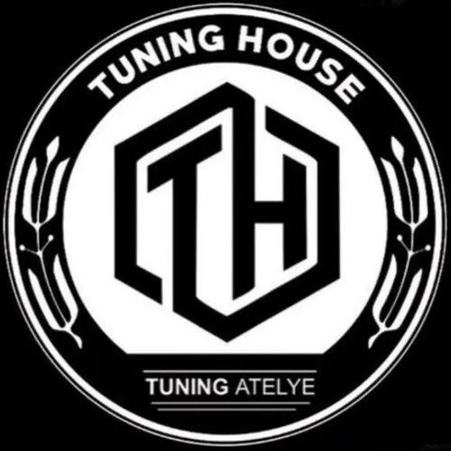 tuninghouse.uz