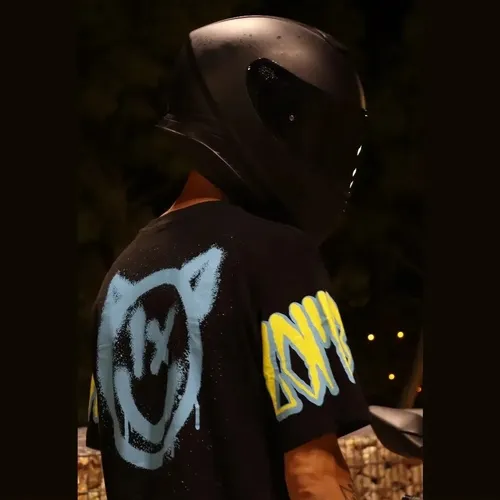 bikerdemon666