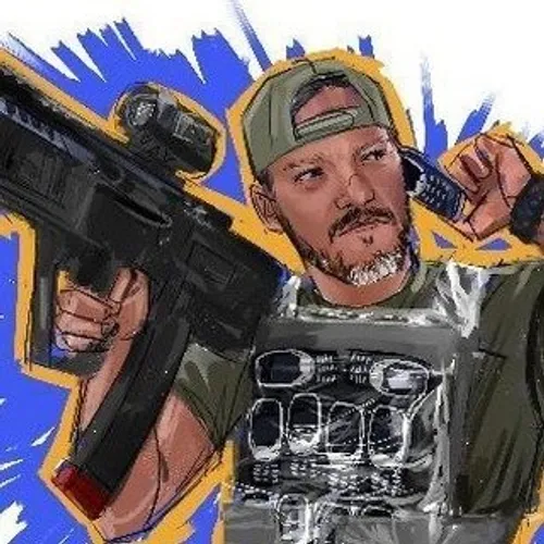 drdemolitionmatt