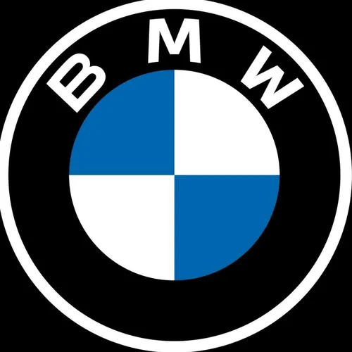 bmwusa