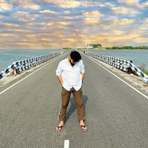 arunpanwarx