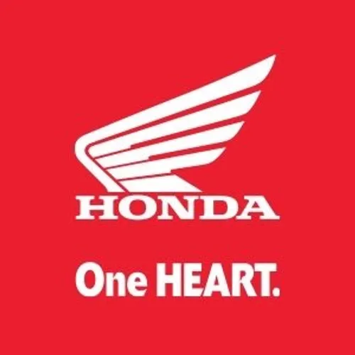 welovehonda_id
