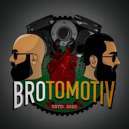 brotomotiv.in
