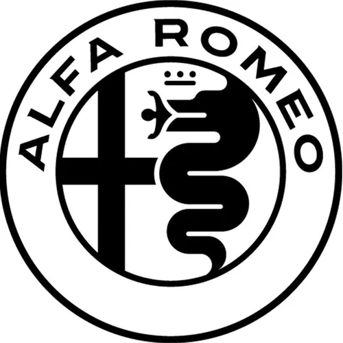 alfaromeoofficial