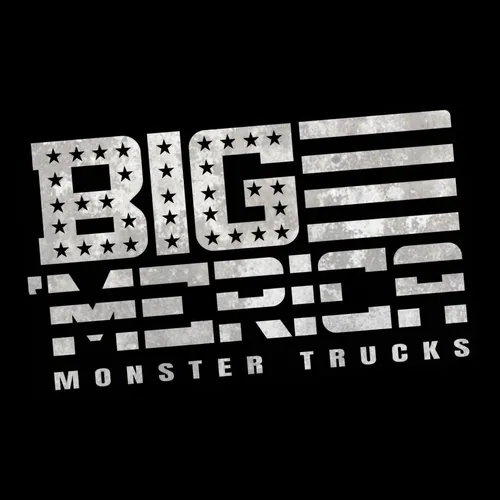 bigmerica_rc