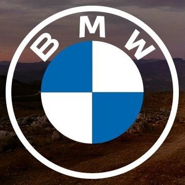 BMW Motorrad's profile