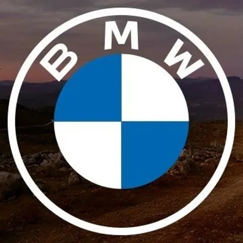 bmwmotorrad