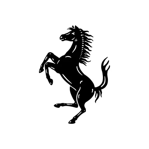 museiferrari