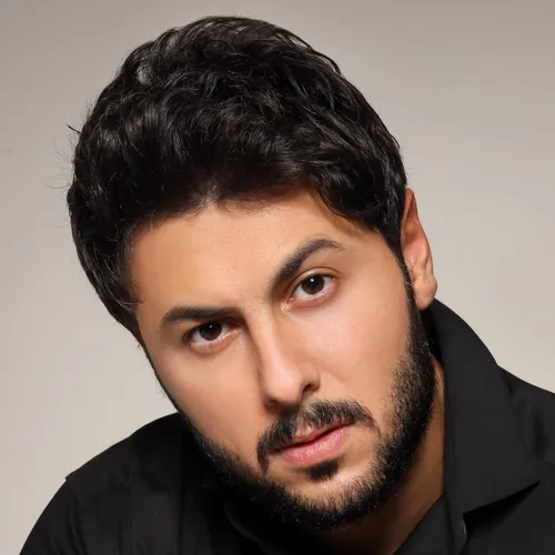 kareemdeeb
