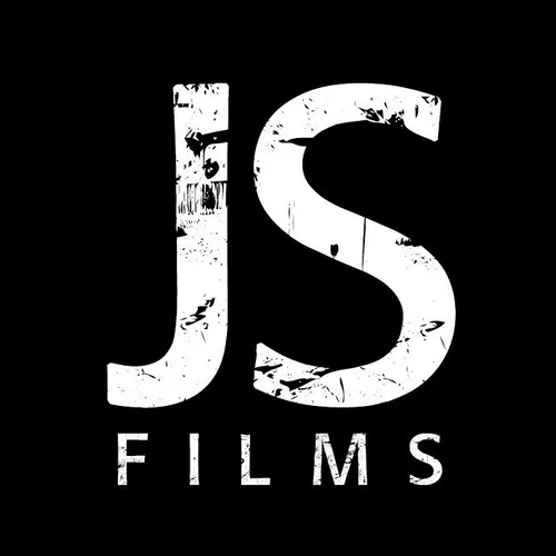 jsfilmsindia