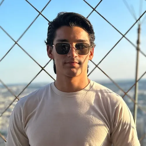 camilo_sanchez_s