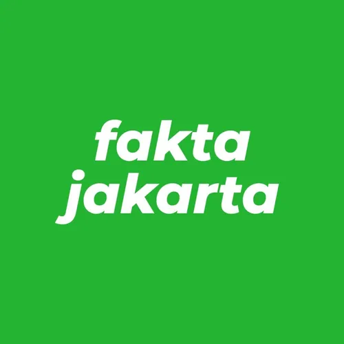 fakta.jakarta