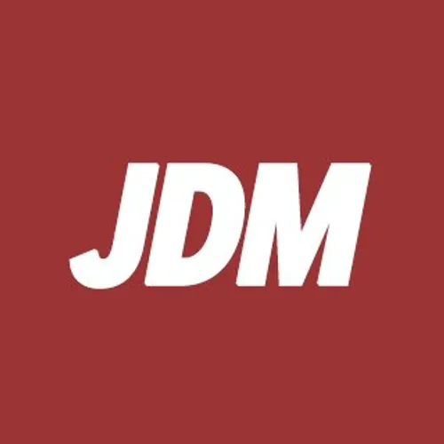 jdm