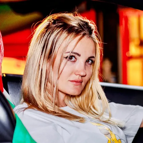 tymannastya
