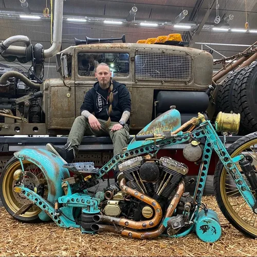 gbgcustoms
