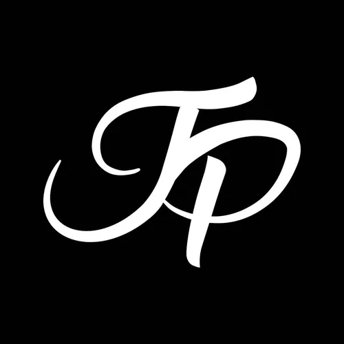 jp.performance