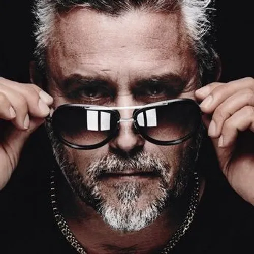 rrrawlings