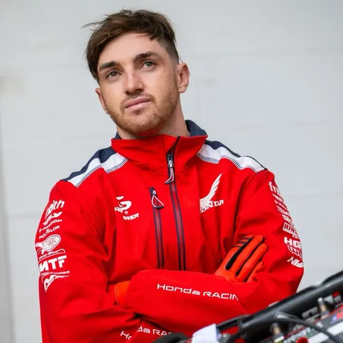 deanwilson15