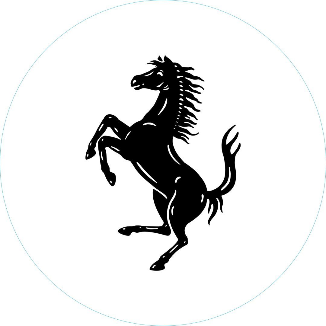 Ferrari USA's profile