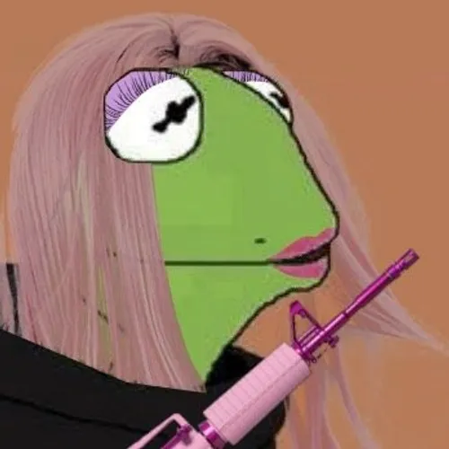 hoesbewilin