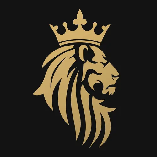 luxuryzace
