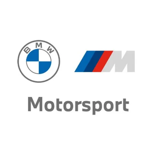 bmwmmotorsport