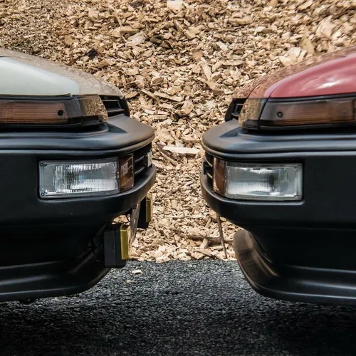 ae86_truenohatch