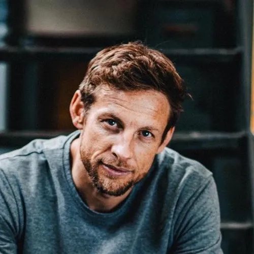 jensonbutton
