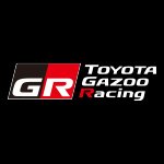 TOYOTA GAZOO Racing's profile