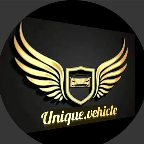 unique.vehicle