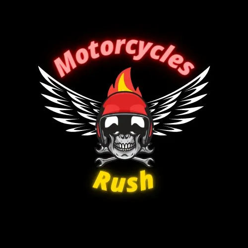 motorcyclesrush
