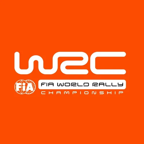 officialwrc