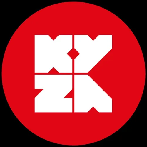 the_kyza