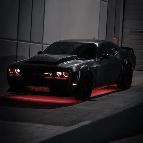 spade_hellcat