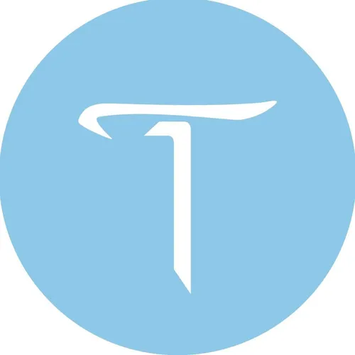 detomaso_official