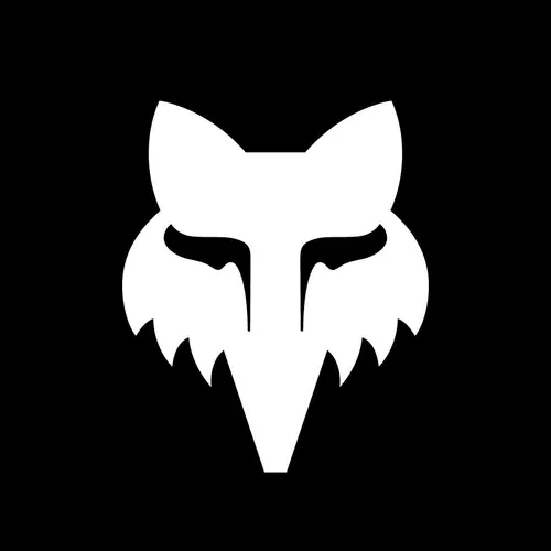 foxmoto