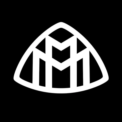 mercedesmaybach
