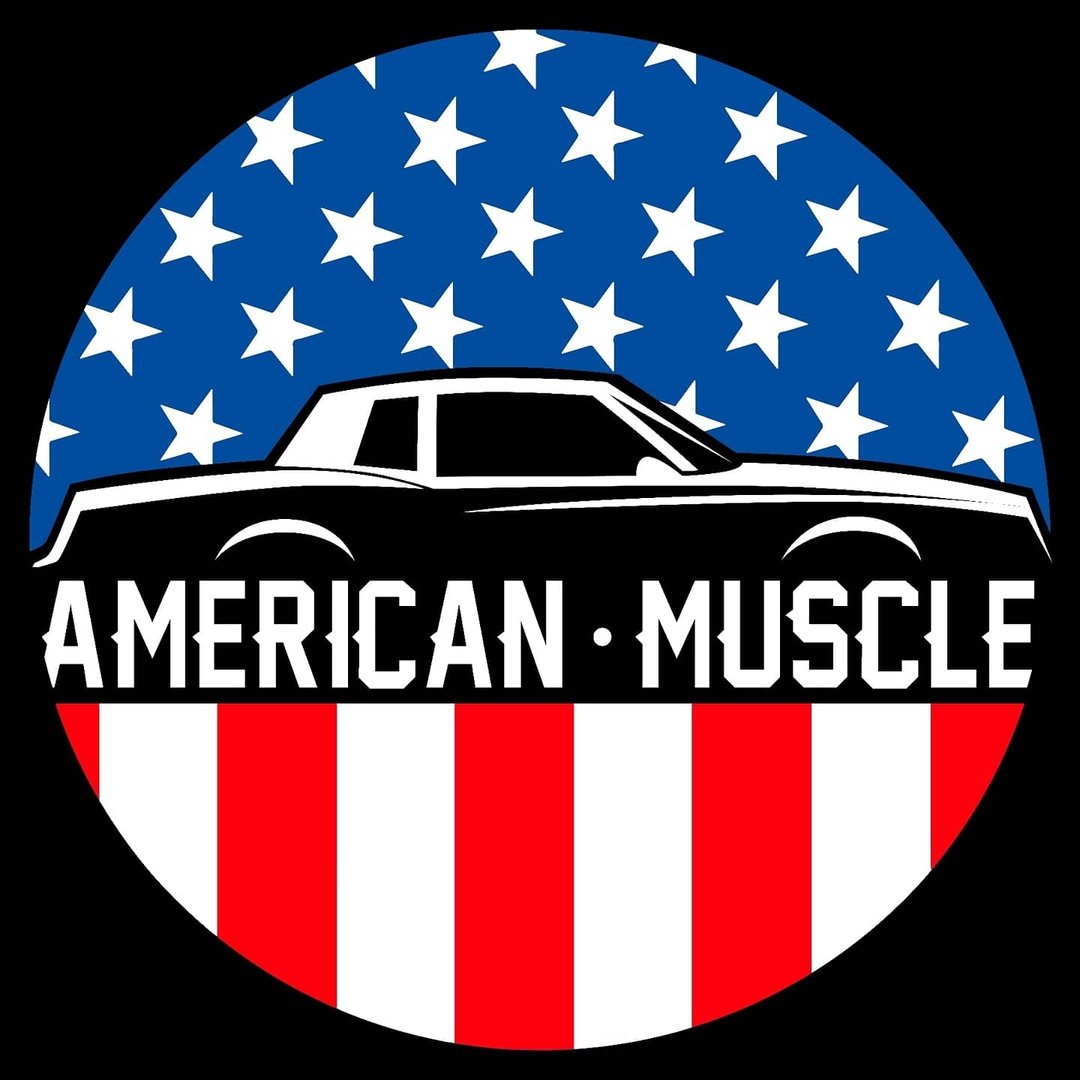Americanmusclehd™'s profile