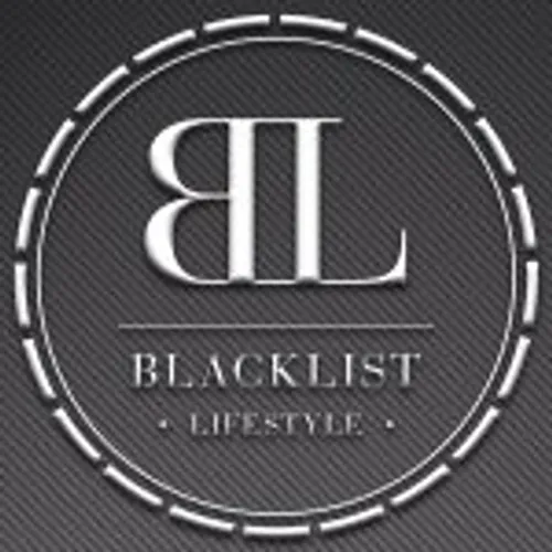 black_list