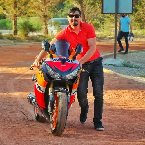 motoseyir