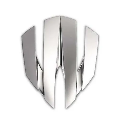 wmotors