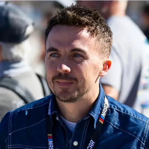 frankiemuniz4