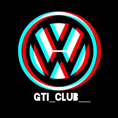 gti_club__